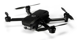 speler Electrificeren Reusachtig Drone met gps kopen? | Gratis verzending